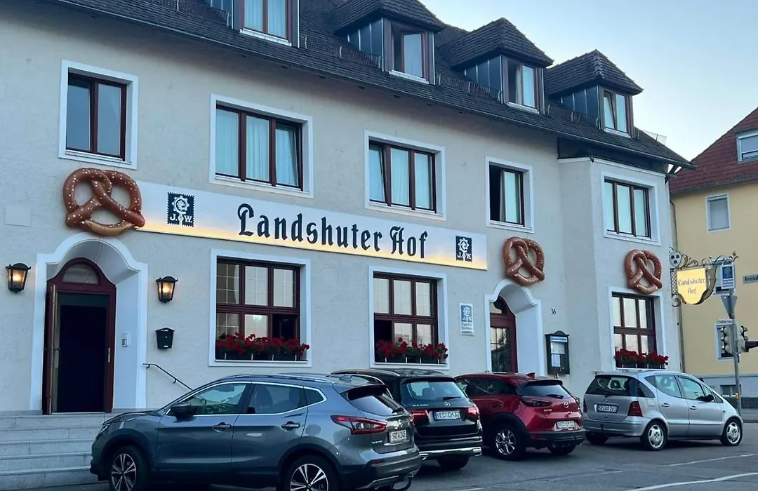 Landshuter Hof-1